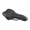 SELLE ROYAL sedlo Float Athletic Unisex