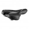 SELLE ROYAL sedlo Respiro Woman
