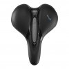SELLE ROYAL sedlo Respiro Woman