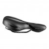 SELLE ROYAL sedlo Respiro Woman
