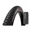 VITTORIA Agarro 29 Trail 4C anth-blk-blk G2.0