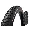 VITTORIA Agarro 29 Trail 4C anth-blk-blk G2.0