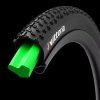 VITTORIA Air-liner tire Light XC Trail