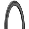 CADEX Pláť Race Tubeless