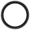 CADEX Plášť Race Tubeless