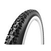 VITTORIA Sturdy 27,5 Rigid