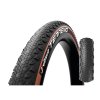 VITTORIA Terreno 29 XCR transp-blk-blk G2.0