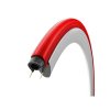 VITTORIA Zaffiro Pro Home Trainer 26 full red