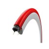 VITTORIA Zaffiro Pro Home Trainer 29 full red
