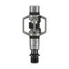CRANKBROTHERS EggBeater 3  Black