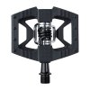 CRANKBROTHERS Double Shot 1 Black