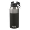 CAMELBAK Chute Vacuum Insulated 1,2l Black