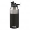 CAMELBAK Chute Vacuum Insulated 1,2l Black