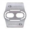 CRANKBROTHERS Shoe Shields