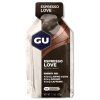 GU Energy Gel 32g Espresso Love
