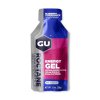 GU Roctane Energy Gel 32g Blueberry/Pomegranate Sleva-expirace 10/25