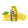 GU Roctane Energy Gel 32g Lemonade