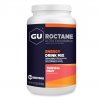 GU Roctane Energy Drink Mix 1560g Tropical fruit Sleva-expirace 10/25