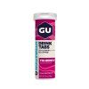 GU Hydration Drink Tabs Tri-berry EXPIRACE 07/2026