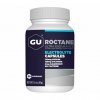 GU Roctane Electrolyte Capsules 50 kapslí Sleva-expirace 10/25