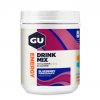 GU Hydration Drink Mix 849g Blueberry/Pomegranate