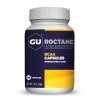 GU BCAA Capsules 60 kaplsí