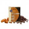GU Energy Wafel Caramel/Coffee