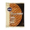 GU Energy Wafel Caramel/Coffee