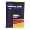 GU Roctane Energy Drink Mix 65g Lemon/berry Sleva-expirace 7/25
