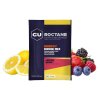 GU Roctane Energy Drink Mix 65g Lemon/berry Sleva-expirace 7/25