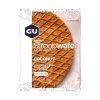 GU Energy Wafel Coconut