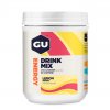 GU Hydration Drink Mix 849g Lemon/Berry Sleva-expirace 10/25