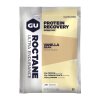 GU Roctane Recovery Drink Mix 61g Vanilla Bean
