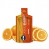 GU Liquid Energy Gel 60g Orange