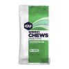 GU Energy Chews 60g Watermelon
