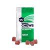 GU Energy Chews 60g Watermelon