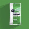 GU Energy Chews 60g Watermelon