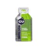 GU Roctane Energy Gel 32g Salted Lime Sleva-expirace 10/25