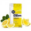 GU Energy Chews 60g Lemonade Sleva-expirace 10/25