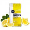 GU Energy Chews 60g Lemonade