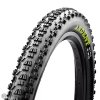 6455 maxxis ardent 26x225 exo tr plast kevlar 0