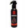 INPRODUCTS Premium Obuv 200ml impregnace