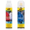 TOKO Duo Pack Textil Proof 250ml/Textil Wash 250ml