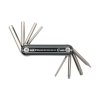 BLACKBURN Grid 8 Mini Tool
