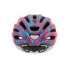 GIRO Hale Mat Bright Pink