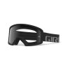 GIRO Tazz MTB Black/Grey Smoke/Claer