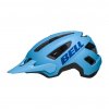 BELL Nomad 2 JR Mat Blue