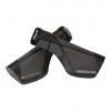 GIANT Ergo Max Lock-on Grip Black/Gray