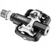 GIANT XC Sport Clipless pedály