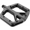 GIANT Pinner Comp Flat Pedal Black